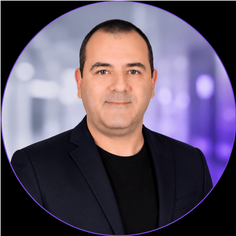 Tolga Çağ